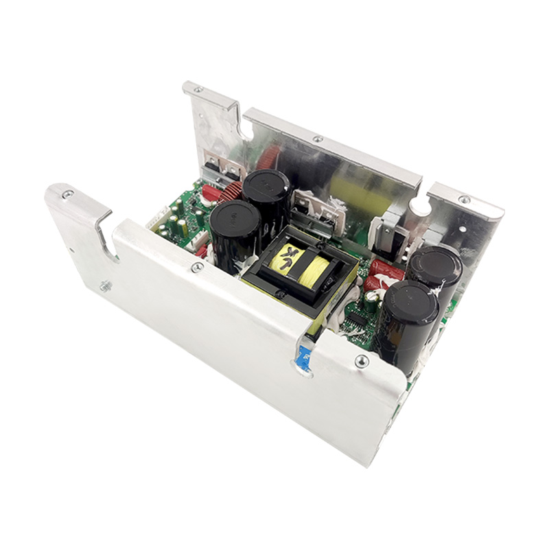 EON521+1500:LP 1500W/8ohm Pro Audio BTL وحدة مضخم الطاقة