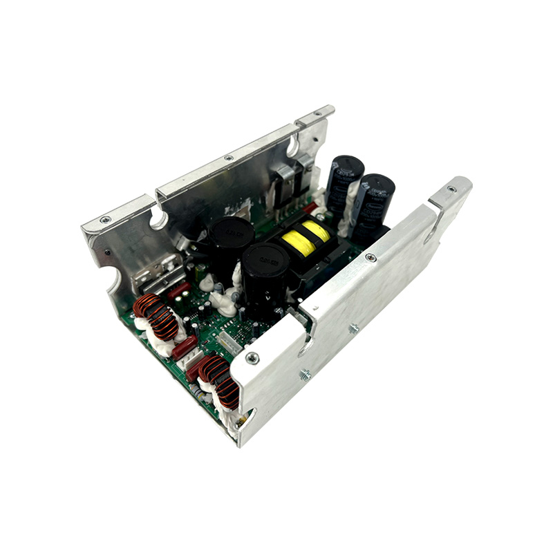 EON521+1200:LP 1000W/8ohm Pro Audio BTL وحدة مضخم الطاقة